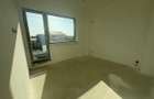 Apartament 2 Camere | 1 Mai |Piata Mures |Semifinisat |Metrou 6'|etj 2 - 11