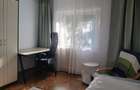 PF | 3 camere decomandate | 65 mp | Louis Pasteur Zorilor | centrala proprie - 8