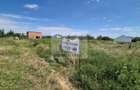 Proprietar vand teren de constructii pentru casa 500 mp-Poiana Lacului - 2