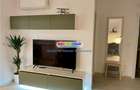 Apartament 2 Camere Ikea Pallady COD 312 - 16