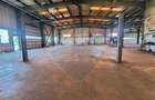 Spațiu industrial Hala Branesti deschidere directa DN3 - 5