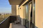 Apartament de inchiriat - SOHO - 6