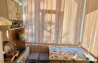 Apartament 2 camere Nicolina1 - Salciilor