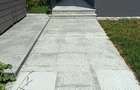 Ap 2 camere, lux, bloc boutique, metrou 1 Mai, adiacent Bld.Mihalache