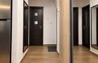 Direct proprietar- Apartament 2 camere ICIL etaj 1 - 3