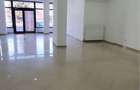 Inchiriez Spatiu Comercial Onesti - 5