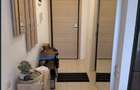 2 Camere Apartament + locul de parcare - Cosmopolis - 8