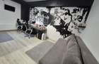 Tomis nord Euromaterna-apartament 3 camere finisat modern - 2