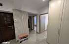 Apartament cu 3 camere, 80mp, finisat modern, la cheie, Dorobantilor - 12