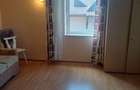 Apartament 2 camere - pod propriu mansardabil - ultracentral - 6