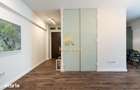 3 Camere Premium | Belvedere Residence Pipera | Parcare Subterana - 8