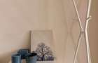 Apartament 2 camere de inchiriat | Loc de parcare | Evolution - 7