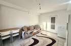 Apartament elegant cu 1 camera, 21 mp utili - zona Telegrafului