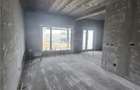 Duplex pe parter - 2 dormitoare - 2 bai - zona in dezvoltare - Mosnita Noua (Timis)