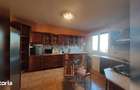 0% Comision | Casa individuala 3 camere 190 mp, teren 680 mp | Europa - 7