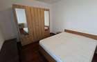 De inchiriat apartament 2 camere, Tg. Mures, Bloc nou, Semicentral