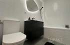 Apartament Lux cu 3 camere Floresti - 8
