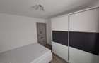 Apartament 2 camere de inchiriat Zona Insula de Agrement, Bacau - 5