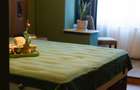 Tudor - Zona Radio - Apt 2 camere - etaj 2 - 8