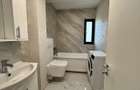 Apartament premium cu 2 camere Visan - 9