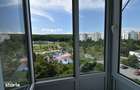Apartament cu 2 camere decomandat langa baza sportiva, priveliste frum - 14