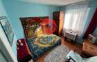 Apartament luminos si spatios, 3 camere, zona 23 August