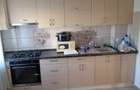 Apartament 2 camere de inchiriat slatina zona tineretului