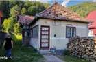 Vanzare casa demolabila Rastolita, Jud. Mures - Licitatie 10.03.2026 - 6
