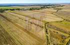 Terenuri industriale cu deschidere la A1, km 64 Jugureni, Dambovit - 6