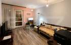 Apartament 4 camere, 83 mp, zona Tudor - Bd 1 Decembrie 1918 - 6