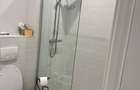 Apartament 3 camere | 91 mp | Terasa | 2 Parcari | Boxa