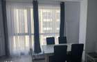 APARTAMENT 2 CAMERE | CAMPUS | BLOC NOU | LOC DE PARCARE - 5