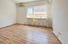 Vanzare Apartament 4 Camere UNIVERSITATE MOSILOR - 9