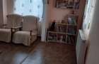 Vand casa in satul Berheci la 15km de Tecuci. - 4