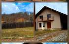Casa / vila , Bascov / jud. Arge? ! - 2