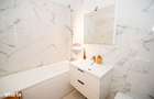 Apartament 3 camere | Onix Park | Mobilat & utilat complet | 2 bai - 14