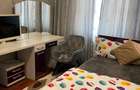 APARTAMENT 4 CAMERE DE ÎNCHIRIAT | FALEZA NORD