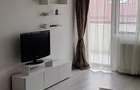 Inchiriez ap 2 camere sec 3 Bucutesti - 6