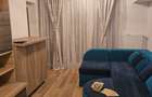 Apartament 2 camere de vanzare Politehnica Park Residence