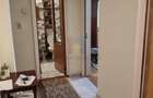 Apartamen 3 camere, 75 mp, Calarasi - Faleza, vedere dubla - 7