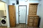 0 % comision, 2 camere finisate, totul nou, renovat in 2026- Zorilor - 5