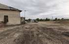 Proprietar Vand Cladire 512 Mp + 10.264 mp Teren - 6