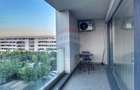 Studio modern de inchiriat in Atria Urban Resort - 10
