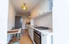 Apartament 2 camere spatios | Loc de parcare | Renovat | Bartolomeu - 1