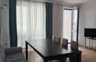 Apartament nou de inchiriat +parcare subterana langa metro - 5