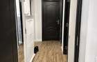 # Vand apartament cu 3 camere, garaj propriu ?i renovare completa | 78 mp | Ultracentral | - 5