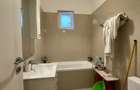 De vanzare Studio decomandat, spatios Militari Residence - 7