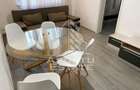 Apartament cu 2 camere de inchiriat, Central,Timisoara - 1