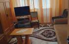 Apartament Caracal, Olt, str. Intrarea Buzesti, nr.9 - 7