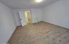APARTAMENT LA CASA 2 CAMERE, COMPLET DECOMANDAT! 51 mp utili Ter